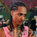 MP pede prisão preventiva do rapper Oruam em investigação em São Paulo