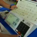 Prazo para tirar ou regularizar título de eleitor termina nesta quarta-feira  de maio