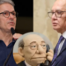 Procuradoria-Geral da República denuncia Romeu Zema por calúnia contra Gilmar Mendes