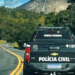 Operação “Caverna do Dragão” prende oito suspeitos de tráfico em Minas Gerais