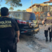 Prefeito interino de cidade do interior de Minas vira alvo da PF por suspeita de crime eleitoral