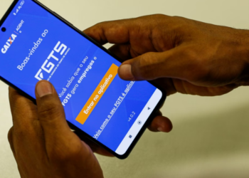 Governo antecipa saque de R$ 8,5 bilhões do FGTS para mais de 10 milhões de trabalhadores