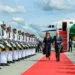 Governo federal ultrapassa R$ 7,35 bilhões em gastos com viagens oficiais no terceiro mandato de Lula
