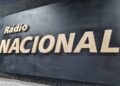 Radio Nacional celebra 90 anos com memória e digitalização