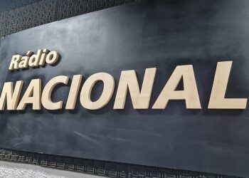 Radio Nacional celebra 90 anos com memória e digitalização