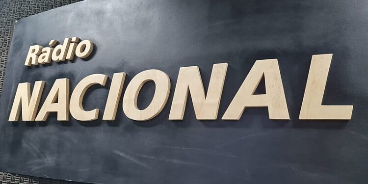 Radio Nacional celebra 90 anos com memória e digitalização
