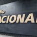 Radio Nacional celebra 90 anos com memória e digitalização