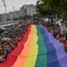 Parada do Orgulho LGBTI+ terá mais de 30 eventos e celebração em Copacabana