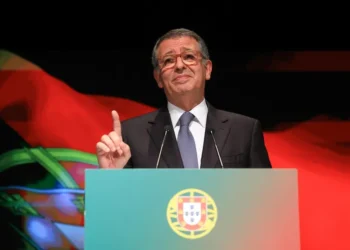 Presidente de Portugal promulga Lei da Nacionalidade e cobra mais estabilidade nas mudanças