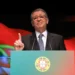 Presidente de Portugal promulga Lei da Nacionalidade e cobra mais estabilidade nas mudanças