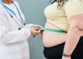 Obesidade se torna principal fator de risco à saúde no Brasil