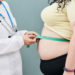 Obesidade se torna principal fator de risco à saúde no Brasil