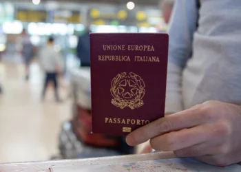 Corte Suprema da Itália reforça direito à cidadania por descendência para filhos e netos de italianos