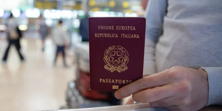 Corte Suprema da Itália reforça direito à cidadania por descendência para filhos e netos de italianos