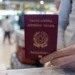 Corte Suprema da Itália reforça direito à cidadania por descendência para filhos e netos de italianos