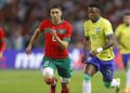 Brasil estreia contra o Marrocos na Copa de 2026 e inicia caminhada em busca do Hexa