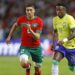 Brasil estreia contra o Marrocos na Copa de 2026 e inicia caminhada em busca do Hexa