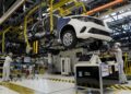 Produção de veículos no Brasil cresce 7,1% em 2026 e registra melhor desempenho desde 2019