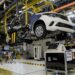 Produção de veículos no Brasil cresce 7,1% em 2026 e registra melhor desempenho desde 2019
