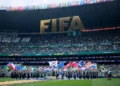 Quem é a repórter brasileira que denunciou ter tido o cabelo revirado na imigração dos EUA durante cobertura da Copa