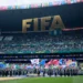 Quem é a repórter brasileira que denunciou ter tido o cabelo revirado na imigração dos EUA durante cobertura da Copa