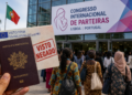 Portugal nega vistos a parteiras africanas e asiáticas e gera críticas antes de congresso internacional em Lisboa