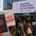 Portugal nega vistos a parteiras africanas e asiáticas e gera críticas antes de congresso internacional em Lisboa