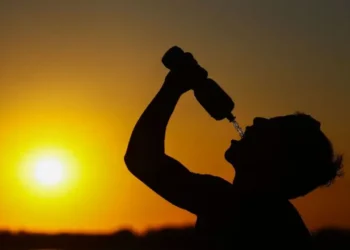 Maioria das cidades do Brasil não tem plano de ação para calor extremo