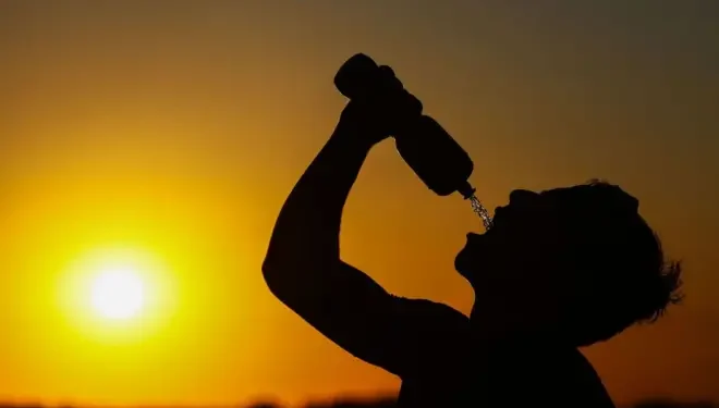Maioria das cidades do Brasil não tem plano de ação para calor extremo