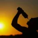 Maioria das cidades do Brasil não tem plano de ação para calor extremo