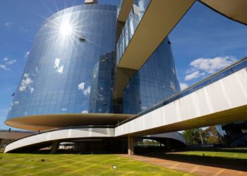 Ministério Público Federal pede anulação de nova licença de pré-sal e cita risco climático