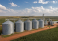 Nova lei torna voluntária a certificação de armazéns agropecuários no Brasil