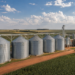 Nova lei torna voluntária a certificação de armazéns agropecuários no Brasil