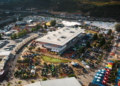Feira de São Pedro 2026 chega com novidades em Torres Vedras; shows serão em Santa Cruz