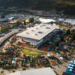 Feira de São Pedro 2026 chega com novidades em Torres Vedras; shows serão em Santa Cruz