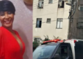 Filho confessa ter matado e decapitado a própria mãe em Belo Horizonte