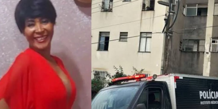 Filho confessa ter matado e decapitado a própria mãe em Belo Horizonte