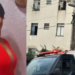 Filho confessa ter matado e decapitado a própria mãe em Belo Horizonte