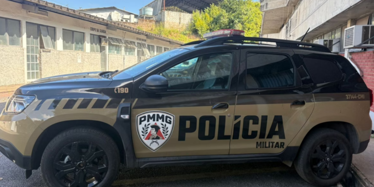 Homem é atraído para falsa negociação torturado com chicote e choques elétricos em Minas Gerais