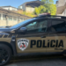 Homem é atraído para falsa negociação torturado com chicote e choques elétricos em Minas Gerais