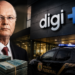 Banco ligado ao bispo Edir Macedo entra na mira da PF e tem R$ 670 milhões bloqueados