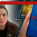 Jovem descobre outras vítimas após funcionário da TIM copiar foto íntima em loja de celular em Chapecó