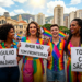 Belo Horizonte cria programa para empregar mulheres lésbicas, bissexuais, trans e travestis