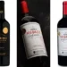 Vinhos brasileiros de Merlot conquistam ouro e prata em concurso internacional na Suíça