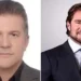 Pai de Daniel Vorcaro tem celular apreendido em presídio de segurança máxima em Minas Gerais
