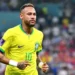 Brasil entra em campo hoje contra a Escócia na Copa do Mundo; veja horário do jogo