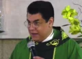 Padre cancela casamento após identificar sinais de relacionamento abusivo em Minas Gerais