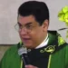 Padre cancela casamento após identificar sinais de relacionamento abusivo em Minas Gerais