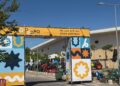 Feira de São Pedro com mais de 730 anos de história abre edição 2026 em Torres Vedras
