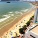 Criminosos usam alugueis por temporada para lavar dinheiro e entram na mira das autoridades